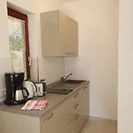 شقة Kleiner *