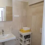 Kleiner