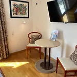 Kleiner * Mošćenička Draga