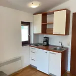 شقة Kleiner Mošćenička Draga