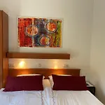 Kleiner * Mošćenička Draga