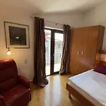 Kleiner شقة