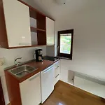 Kleiner شقة