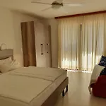 Kleiner شقة