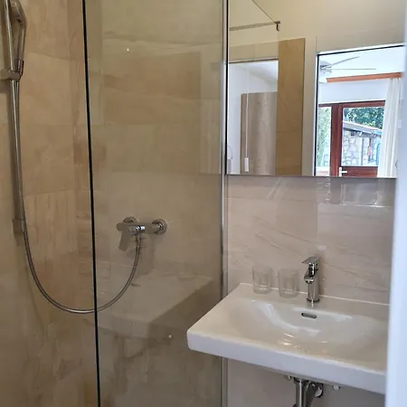 Apartment Kleiner