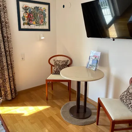 Kleiner * Mošćenička Draga