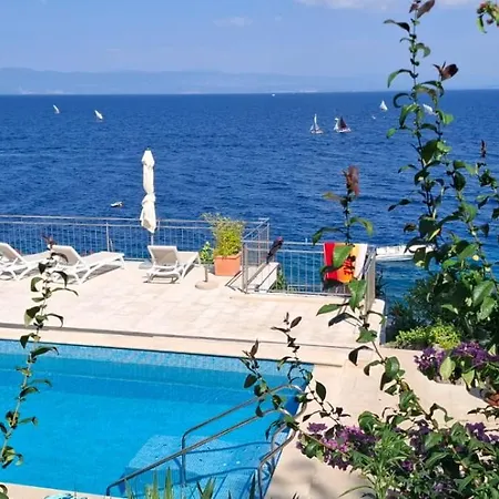 Kleiner Apartamento *