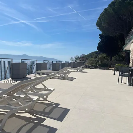 Kleiner * Mošćenička Draga