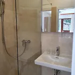 Apartman Kleiner