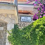 Kleiner *