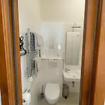 Apartman Kleiner Mošćenička Draga