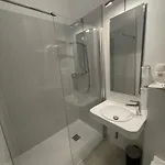 Apartment Kleiner Moscenicka Draga