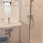 Kleiner