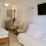 Apartment Kleiner