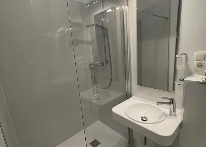 Appartement Kleiner Mošćenička Draga